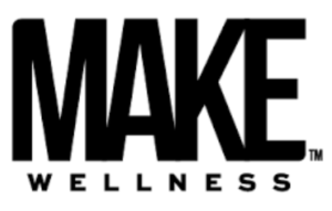 Make Wellness