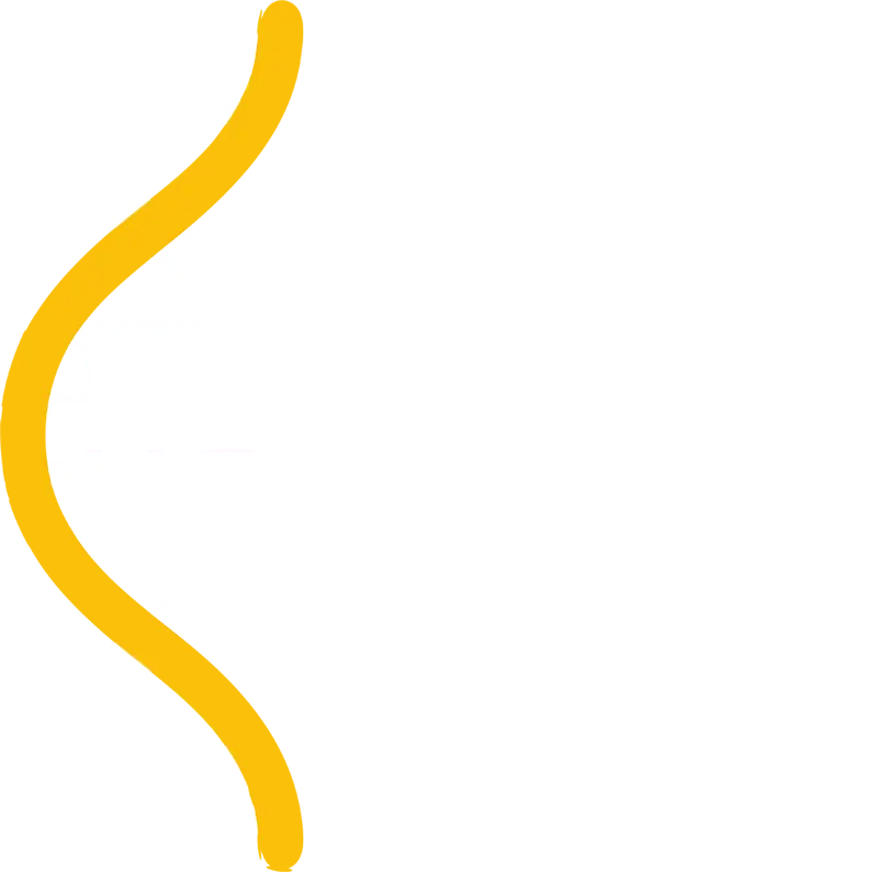 Health Hacker IQ logo